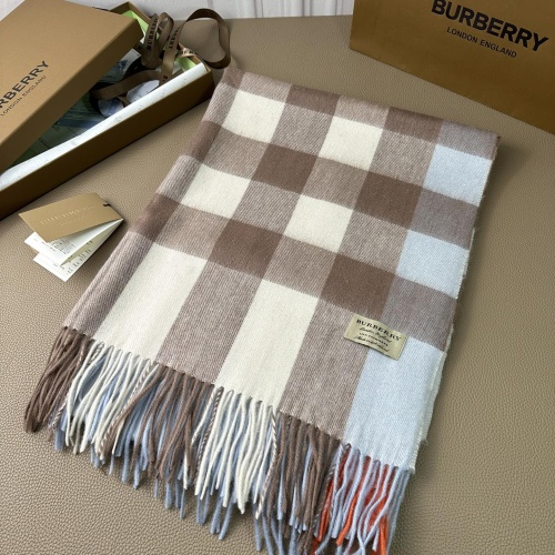 Burberry Scarf #1265733, $56.00 USD, [ITEM#1265733], Burberry Scarf