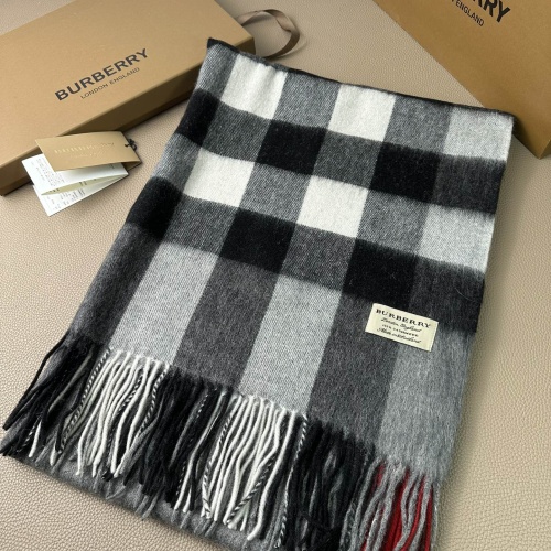 Burberry Scarf #1265735, $56.00 USD, [ITEM#1265735], Burberry Scarf