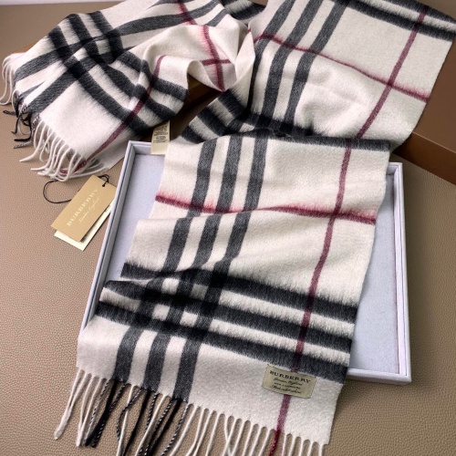 Burberry Scarf #1265736, $38.00 USD, [ITEM#1265736], Burberry Scarf