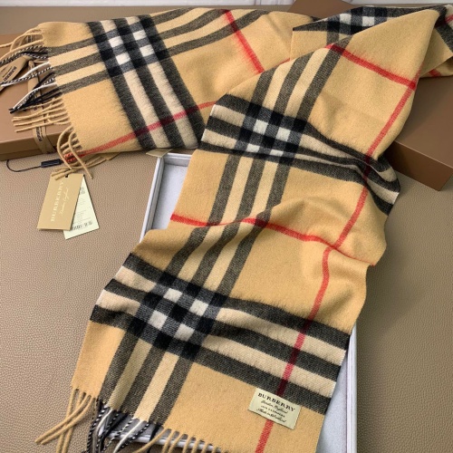 Burberry Scarf #1265738, $38.00 USD, [ITEM#1265738], Burberry Scarf