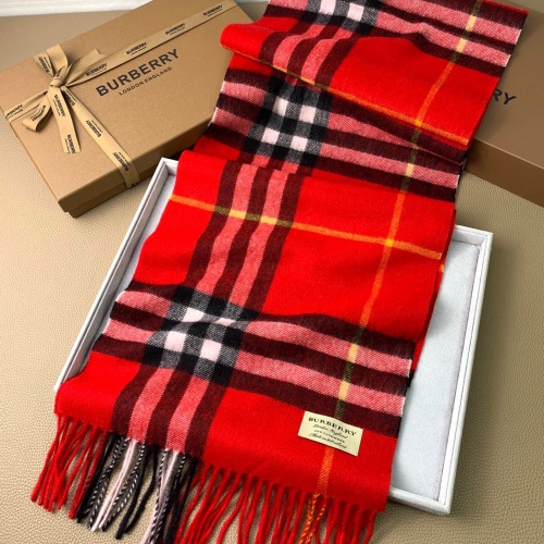 Burberry Scarf #1265739, $38.00 USD, [ITEM#1265739], Burberry Scarf