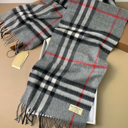 Burberry Scarf #1265741, $38.00 USD, [ITEM#1265741], Burberry Scarf