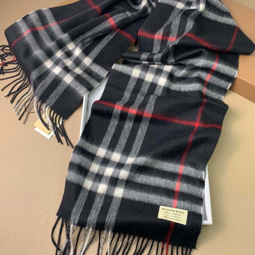 Burberry Scarf #1265742, $38.00 USD, [ITEM#1265742], Burberry Scarf