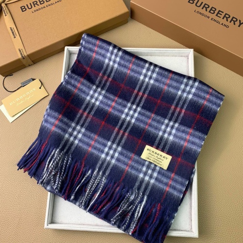 Burberry Scarf #1265744, $38.00 USD, [ITEM#1265744], Burberry Scarf