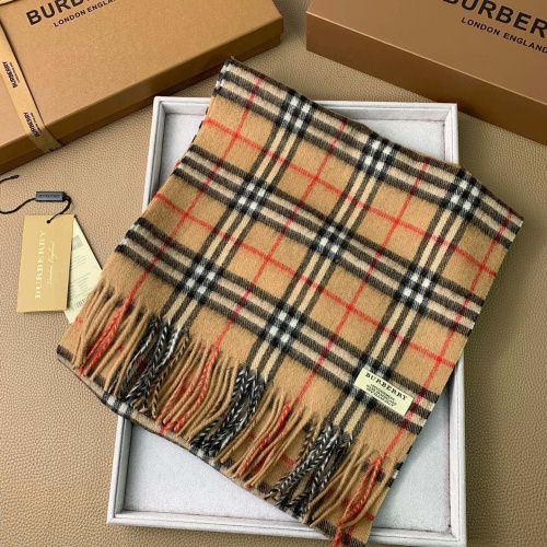 Burberry Scarf #1265745, $38.00 USD, [ITEM#1265745], Burberry Scarf