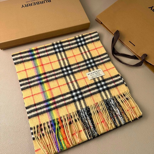 Burberry Scarf #1265746, $38.00 USD, [ITEM#1265746], Burberry Scarf