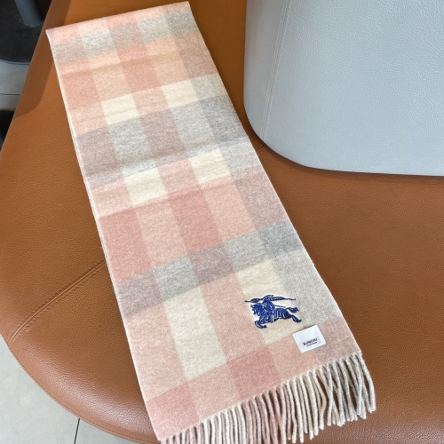 Burberry Scarf #1265754, $52.00 USD, [ITEM#1265754], Burberry Scarf