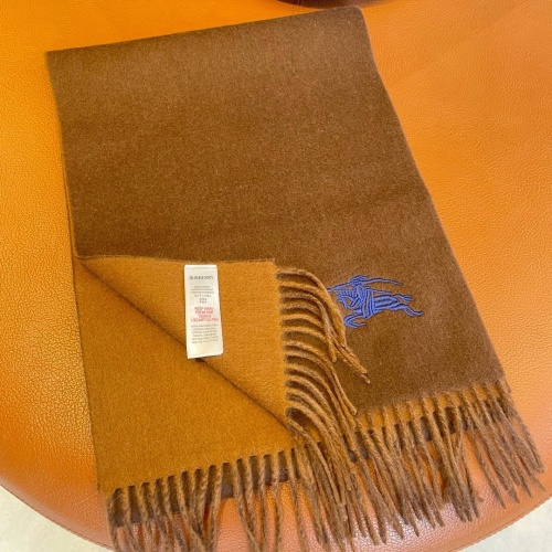 Burberry Scarf #1265759, $52.00 USD, [ITEM#1265759], Burberry Scarf