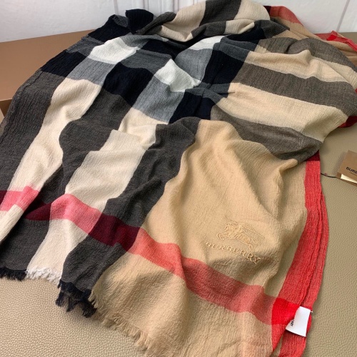 Burberry Scarf #1265768, $52.00 USD, [ITEM#1265768], Burberry Scarf