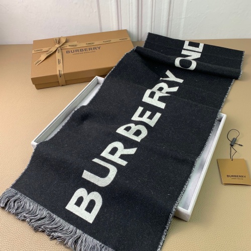 Burberry Scarf #1265769, $60.00 USD, [ITEM#1265769], Burberry Scarf