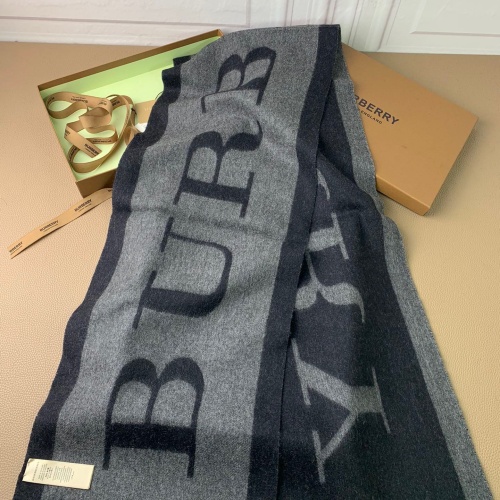 Burberry Scarf #1265772, $42.00 USD, [ITEM#1265772], Burberry Scarf