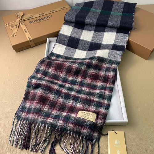 Burberry Scarf #1265773, $45.00 USD, [ITEM#1265773], Burberry Scarf