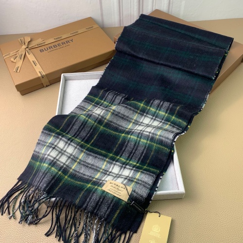 Burberry Scarf #1265774, $45.00 USD, [ITEM#1265774], Burberry Scarf