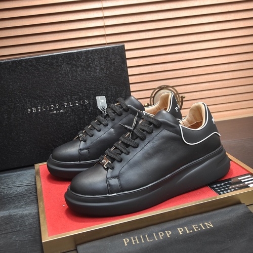 Philipp Plein PP Casual Shoes For Men #1265795