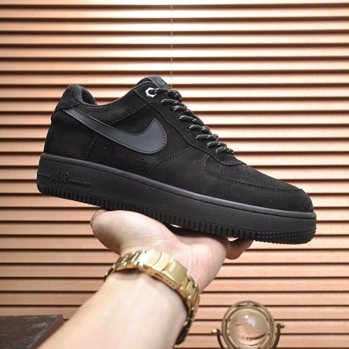 Replica Nike Air Force 1 For Men #1266316 $102.00 USD for Wholesale