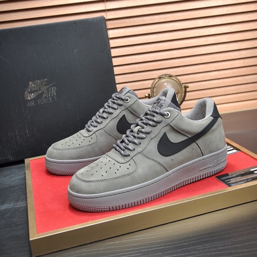 Nike Air Force 1 For Women #1266319