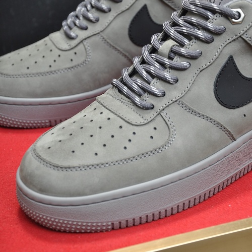 Replica Nike Air Force 1 For Women #1266319 $102.00 USD for Wholesale