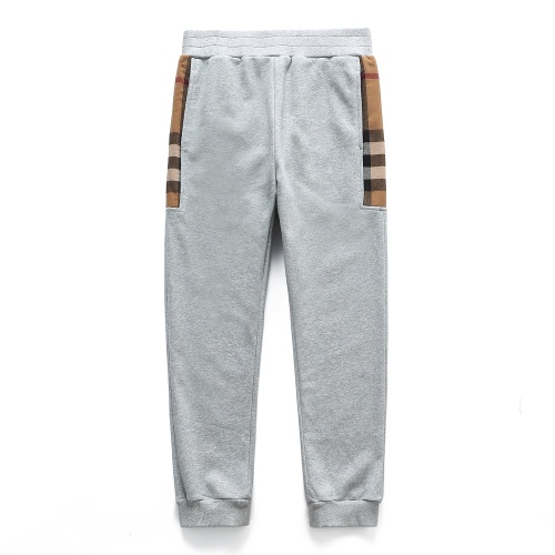 Burberry Pants For Unisex #1266350, $56.00 USD, [ITEM#1266350], Burberry Pants