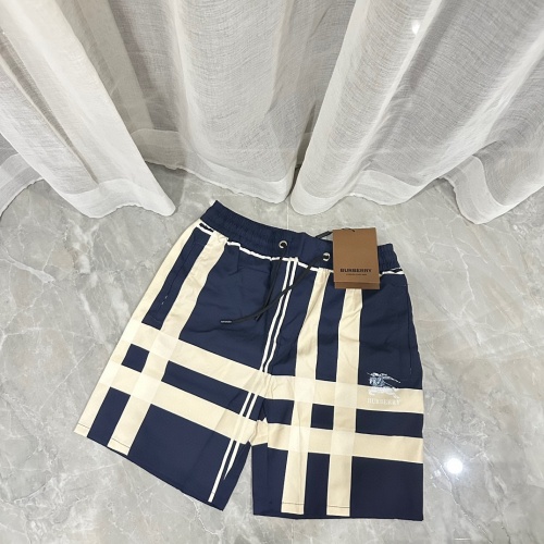 Burberry Pants For Men #1266355, $40.00 USD, [ITEM#1266355], Burberry Pants