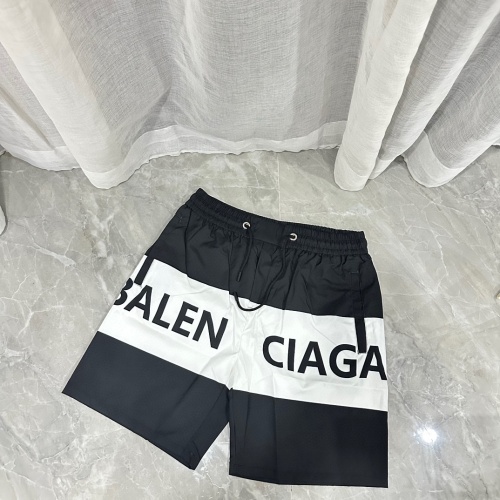 Balenciaga Pants For Men #1266356, $40.00 USD, [ITEM#1266356], Balenciaga Pants