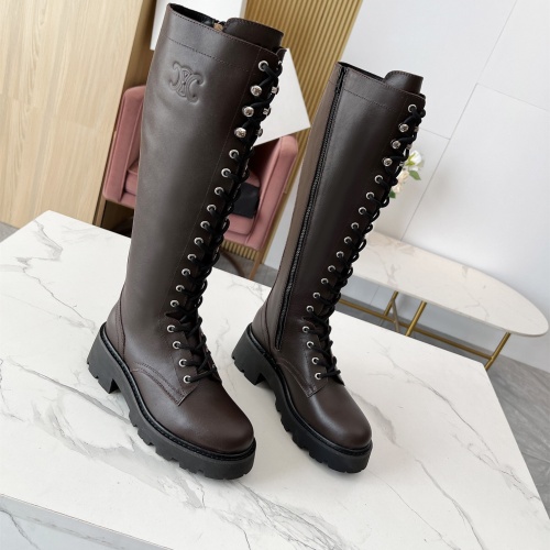 Celine Boots For Women #1266759