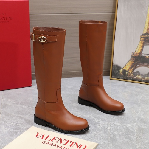 Valentino Boots For Women #1266802