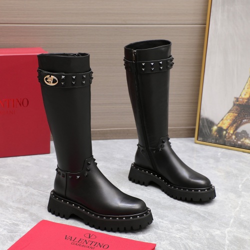 Valentino Boots For Women #1266815