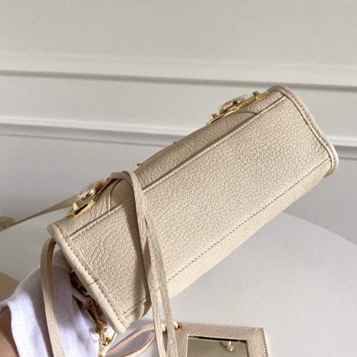 Replica Balenciaga AAA Quality Handbags For Women #1266841 $150.00 USD for Wholesale