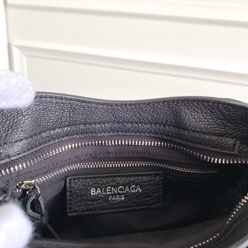 Replica Balenciaga AAA Quality Handbags For Women #1266848 $150.00 USD for Wholesale