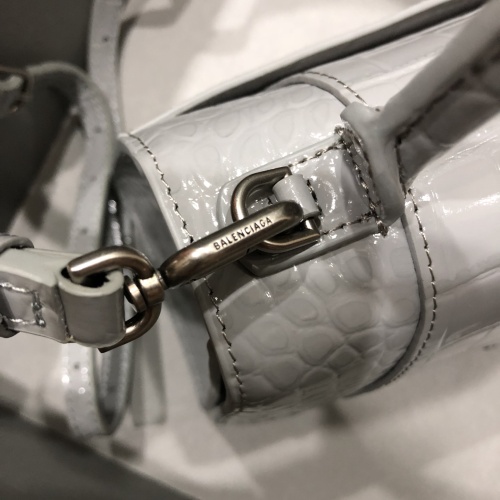 Replica Balenciaga AAA Quality Handbags For Women #1266882 $185.00 USD for Wholesale