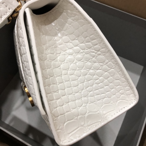 Replica Balenciaga AAA Quality Handbags For Women #1266899 $195.00 USD for Wholesale