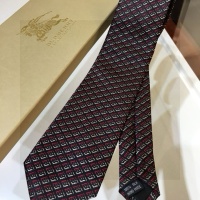 $42.00 USD Burberry Necktie For Men #1257245