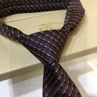 $42.00 USD Burberry Necktie For Men #1257245