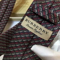 $42.00 USD Burberry Necktie For Men #1257245