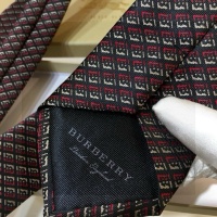 $42.00 USD Burberry Necktie For Men #1257245