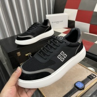 $82.00 USD Givenchy Casual Shoes For Men #1257344