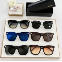 $60.00 USD Balenciaga AAA Quality Sunglasses #1257478