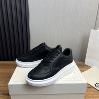 $105.00 USD Alexander McQueen Casual Shoes For Men #1257708