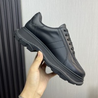 $115.00 USD Alexander McQueen Casual Shoes For Men #1257728