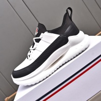 $105.00 USD Moncler Casual Shoes For Men #1258022