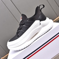 $105.00 USD Moncler Casual Shoes For Men #1258023