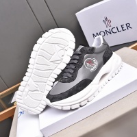 $85.00 USD Moncler Casual Shoes For Men #1258029