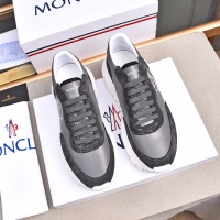 $85.00 USD Moncler Casual Shoes For Men #1258029