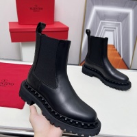 $105.00 USD Valentino Boots For Women #1258194