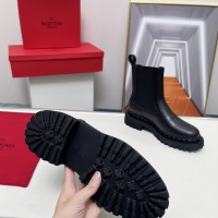 $105.00 USD Valentino Boots For Women #1258194