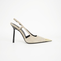 $102.00 USD Yves Saint Laurent YSL Sandal For Women #1258277