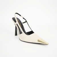 $102.00 USD Yves Saint Laurent YSL Sandal For Women #1258279