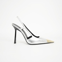 $102.00 USD Yves Saint Laurent YSL Sandal For Women #1258282