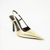 $102.00 USD Yves Saint Laurent YSL Sandal For Women #1258283