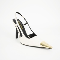 $102.00 USD Yves Saint Laurent YSL Sandal For Women #1258288